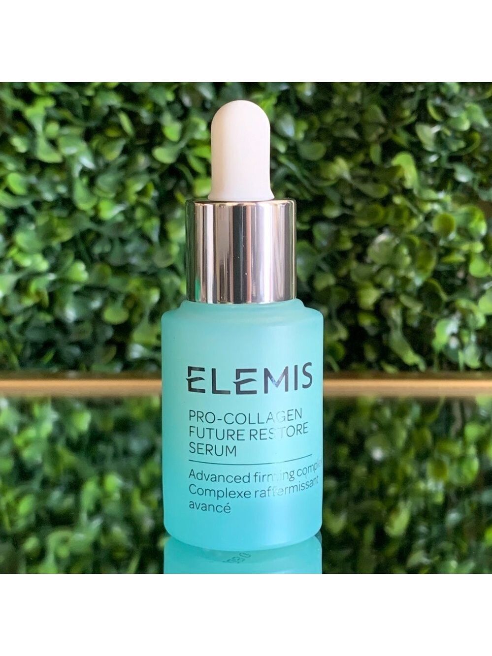 ELEMIS Pro-Collagen Future Restore Serum | NEW | 15mL | Pro Collagen - Picture 12 of 16